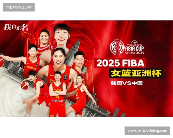 从普尔到NFL外接:续约合约揭示NBA与NFL薪资差异(nfl年薪和nba) 从普尔到NFL外接:续约合约揭示NBA与NFL薪资差异(nfl年薪和nba)