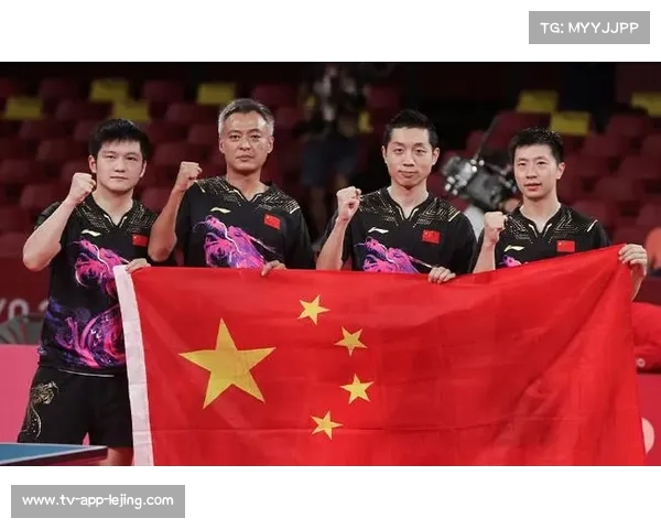 中国队近期表现回顾:一场胜利背后的秘密 中国队近期表现回顾:一场胜利背后的秘密