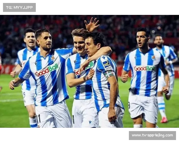 国王杯塞维利亚B队逆转胜皇家社会B队战术调整见效