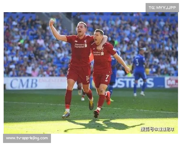 英格兰联赛杯彼得堡联克拉克哈里斯点射