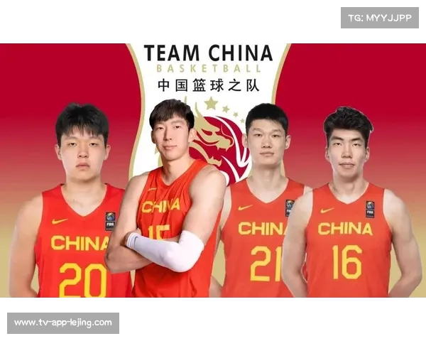 中国男篮集训名单公布:广东四将领衔,青岛三名球员入选 中国男篮集训名单公布:广东四将领衔,青岛三名球员入选