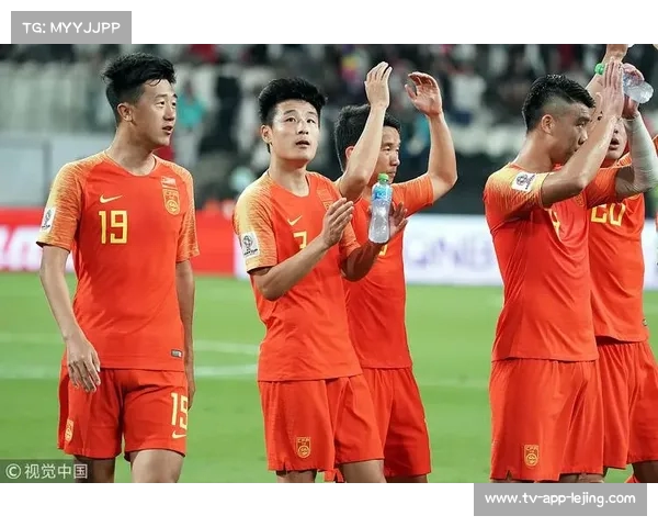 中国足球:如何走出长期低迷的阴影? 中国足球:如何走出长期低迷的阴影?