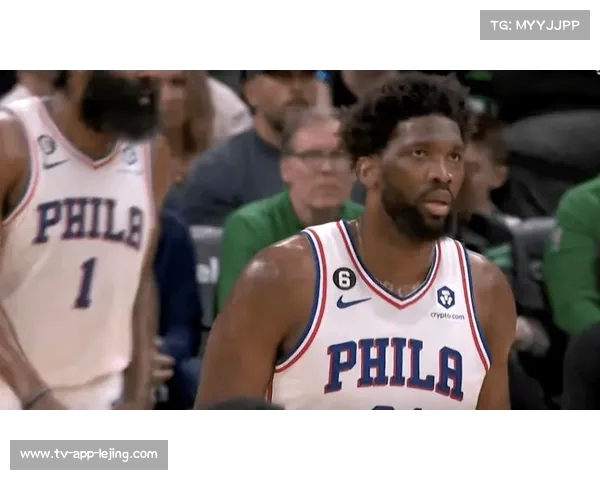 从波杰姆斯基到恩比德:NBA中的悲剧与反转人生(恩比德 nba) 从波杰姆斯基到恩比德:NBA中的悲剧与反转人生(恩比德 nba)