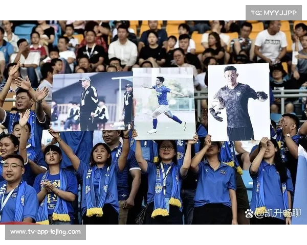 亚泰将士兵征战足协杯,迎战陕西联合展开激战(亚泰足协杯名单) 亚泰将士兵征战足协杯,迎战陕西联合展开激战(亚泰足协杯名单)