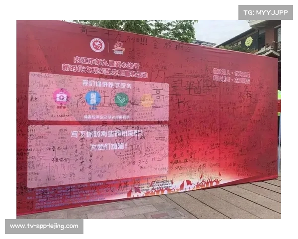 勇士队全力以赴,誓言不败 勇士队全力以赴,誓言不败