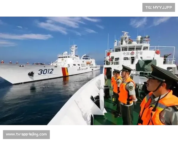 台渔船被日方扣押,保释金引发大陆强烈反制措施 台渔船被日方扣押,保释金引发大陆强烈反制措施