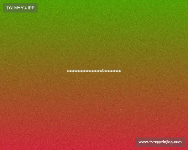 张兰泪诉儿子离婚背后真相，揭秘前悲惨境况：大S的选择为何成关键错失？