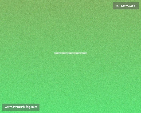 快船有意我?小桥幽默回应:我看起来像在放屁,咱换张图吧! 快船有意我?小桥幽默回应:我看起来像在放屁,咱换张图吧!