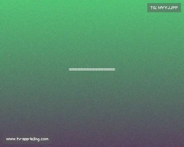 恰尔汗奥卢谈未来目标:希望国米走到最后,未与荷兰队友交换看法 恰尔汗奥卢谈未来目标:希望国米走到最后,未与荷兰队友交换看法