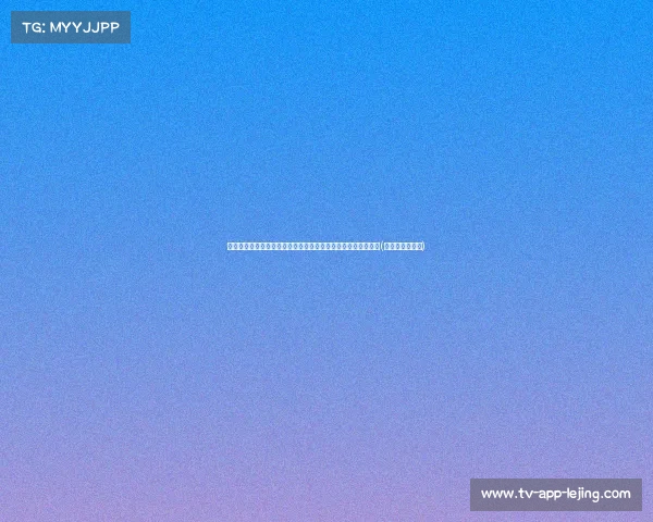 库里谈与詹姆斯的默契:超现实的队友情,完美互补的篮球风格(库里和詹姆是谁) 库里谈与詹姆斯的默契:超现实的队友情,完美互补的篮球风格(库里和詹姆是谁)