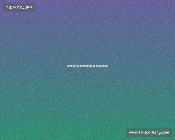 归还外东北、助外蒙回归、放弃海参崴:俄罗斯的三大应对之道 归还外东北、助外蒙回归、放弃海参崴:俄罗斯的三大应对之道