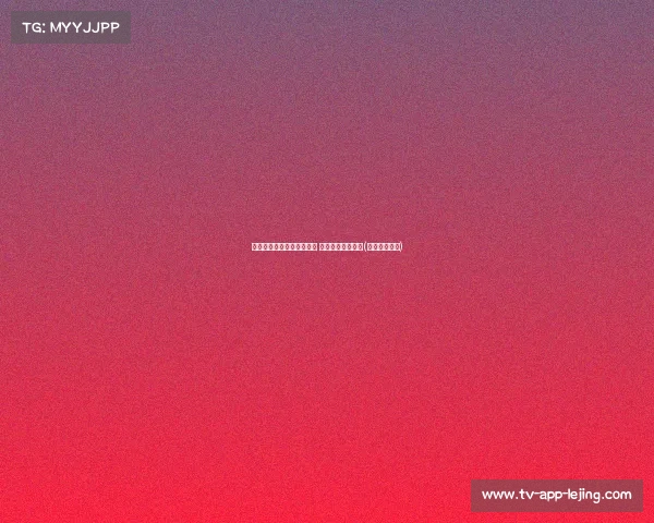 拉文伤病隐忧影响薪资价值 多队犹豫是否出手(拉文擅长什么) 拉文伤病隐忧影响薪资价值 多队犹豫是否出手(拉文擅长什么)