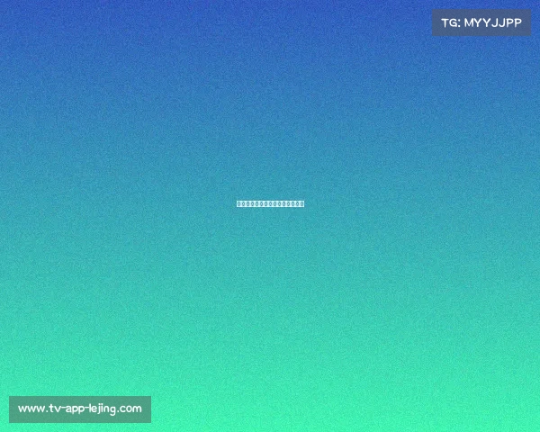 拜仁凭借优秀的团队配合迎来大胜 拜仁凭借优秀的团队配合迎来大胜