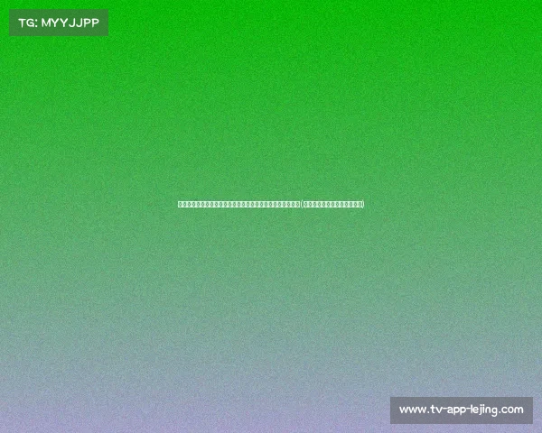 意媒报道：那不勒斯在埃尔莫索争夺战中超越国米，年薪达欧(那不勒斯足球俱乐部传奇球员)