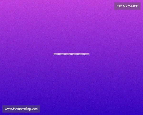 成也干爹,败也干爹!刘亦菲与陈金飞亲密聚会,甜美瞬间让人心动 成也干爹,败也干爹!刘亦菲与陈金飞亲密聚会,甜美瞬间让人心动