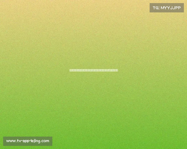 施罗德领衔德国男篮奥运大名单，大小瓦格纳与泰斯加入争夺东京资格