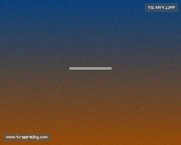 普京陷入困境急求中国支援，背后的战略布局早已在中方掌握！