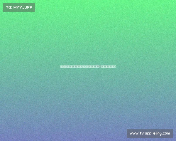 敌西班牙,格鲁吉亚主帅誓言欧洲杯复兴,卧薪尝胆备战未来(格鲁吉亚对西班牙结果) 敌西班牙,格鲁吉亚主帅誓言欧洲杯复兴,卧薪尝胆备战未来(格鲁吉亚对西班牙结果)