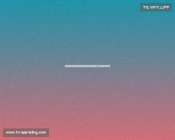 曼联或放行卡塞米罗离队,为新中场引援腾出空间(卡塞米罗防守集锦) 曼联或放行卡塞米罗离队,为新中场引援腾出空间(卡塞米罗防守集锦)