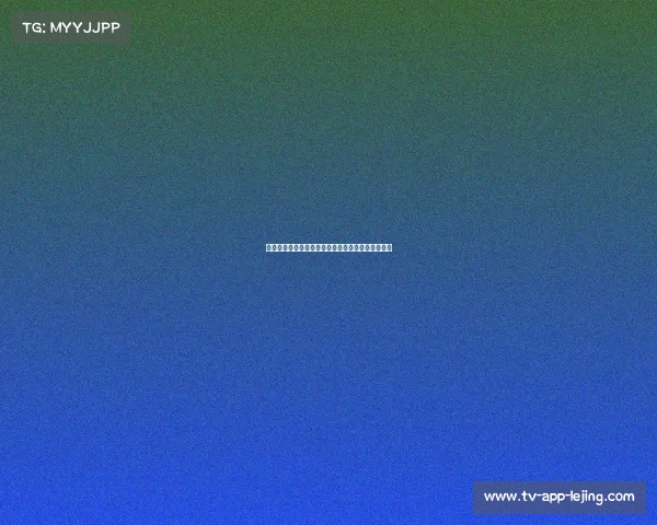 斯基拉加盟贝西克塔斯:欧转会费与年薪的背后故事 斯基拉加盟贝西克塔斯:欧转会费与年薪的背后故事