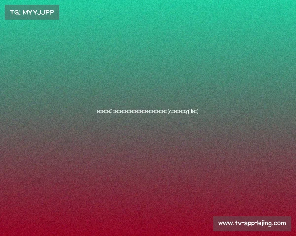 桑巴解读:C罗在球场上的超凡表现,稳固防守是唯一对抗之道(c罗对桑普头球gif视频) 桑巴解读:C罗在球场上的超凡表现,稳固防守是唯一对抗之道(c罗对桑普头球gif视频)