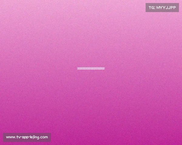 曼联重启夺冠之路,接下来的比赛更重要 曼联重启夺冠之路,接下来的比赛更重要