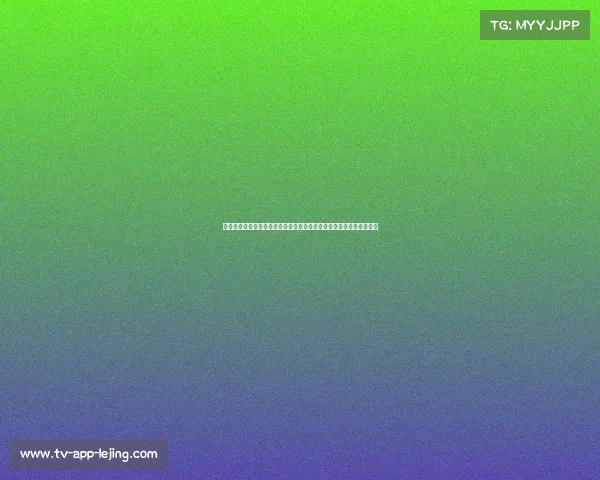 杨毅解析:为何选秀前小崔被业内普遍看低?试训球队已锁定心仪球员 杨毅解析:为何选秀前小崔被业内普遍看低?试训球队已锁定心仪球员