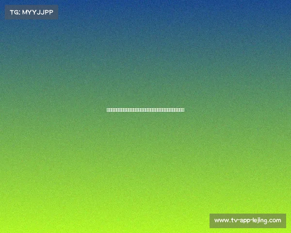 朱莉带龙凤胎女儿亮相红毯，天鹅绒蓝裙尽显优雅，女儿似皮特惊艳全场