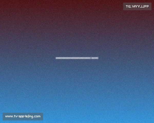 梅西直言足坛乱象：瓜帅战术模式复制泛滥，天才球员遭压制(瓜帅宠梅西)