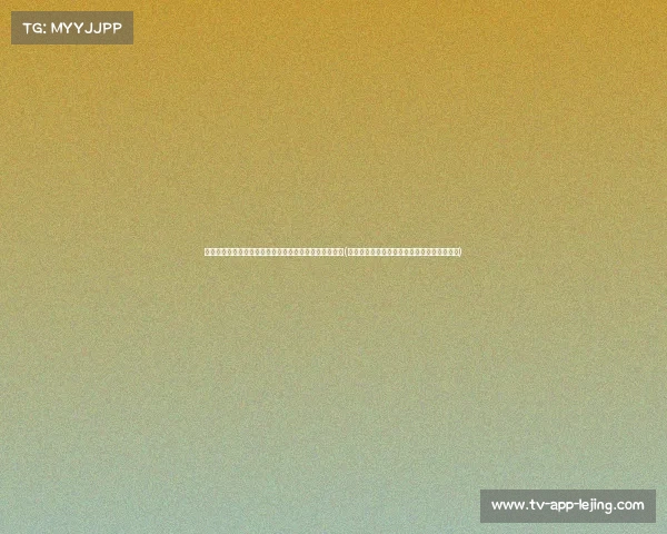 温铁军分析:中国为何无法承担西方高福利制度的成本?(我国为什么没使用西方的广义的社会福利框架) 温铁军分析:中国为何无法承担西方高福利制度的成本?(我国为什么没使用西方的广义的社会福利框架)