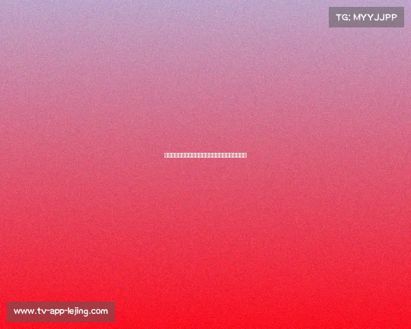 法国篮球崛起!里萨谢萨尔带领状元榜眼席位震撼联盟 法国篮球崛起!里萨谢萨尔带领状元榜眼席位震撼联盟