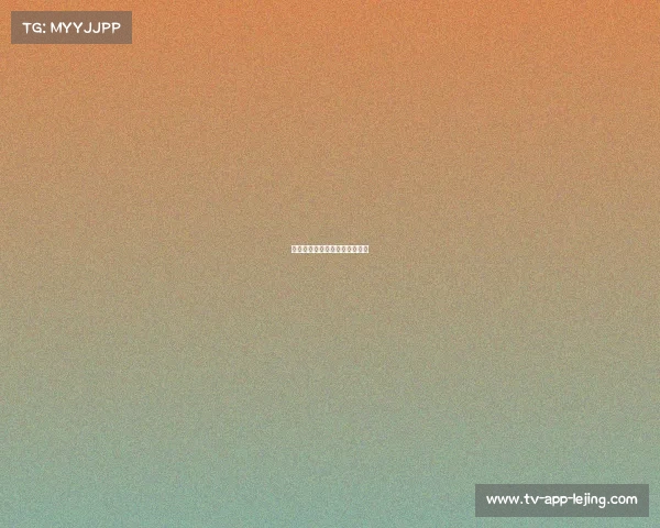 沙尔克神奇逆转,爆冷淘汰强敌 沙尔克神奇逆转,爆冷淘汰强敌