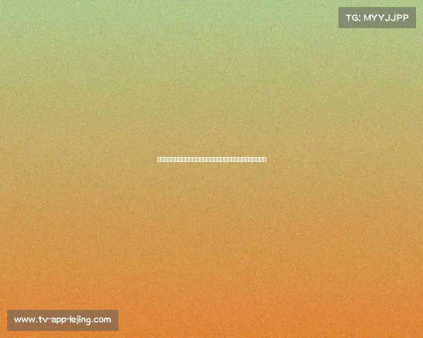 泽连斯基求和谈,俄乌冲突或迎转机?一夜失后,乌克兰能否打破僵局 泽连斯基求和谈,俄乌冲突或迎转机?一夜失后,乌克兰能否打破僵局