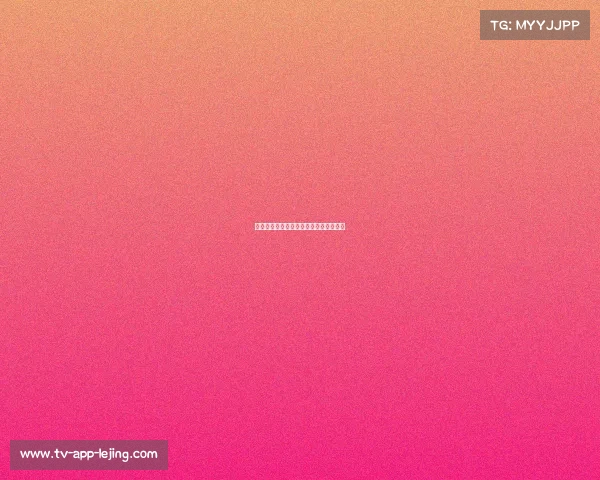 湖人队的复苏:防守端关键时刻稳住局面 湖人队的复苏:防守端关键时刻稳住局面