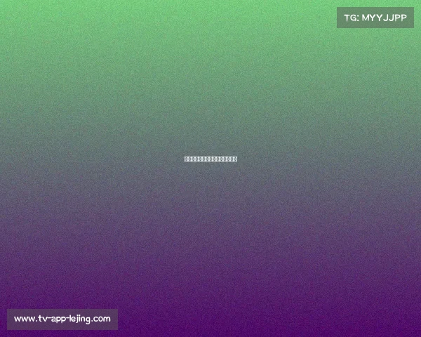 皇马再度展现王者气质,豪取三分 皇马再度展现王者气质,豪取三分