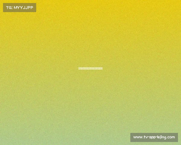 皇马进攻端持续火爆,迎来关键三分 皇马进攻端持续火爆,迎来关键三分