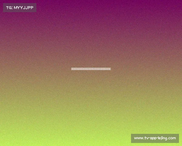 程帅澎:年轻球队的成长之路,我们要全力以赴每一场比赛 程帅澎:年轻球队的成长之路,我们要全力以赴每一场比赛