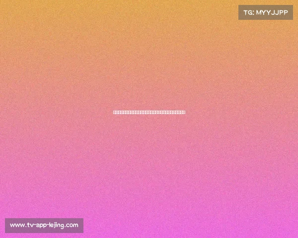 美国警告莫迪访俄,台湾评论员调侃:印度总理成世界舞台新神话 美国警告莫迪访俄,台湾评论员调侃:印度总理成世界舞台新神话