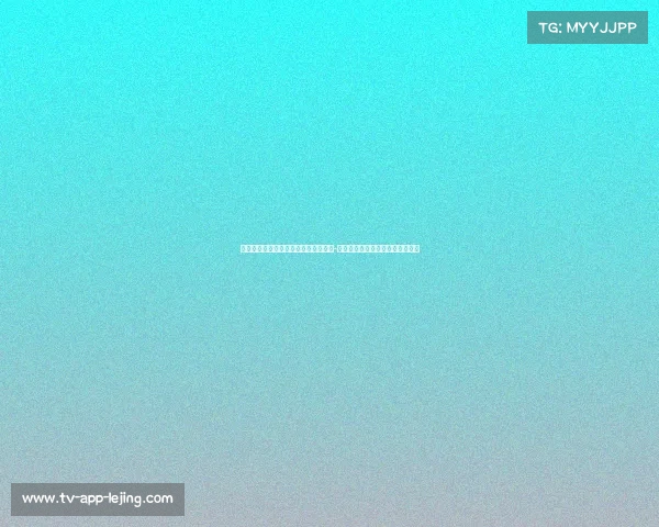 美记:马刺为马穆凯拉什维利和小大卫-杜克提供资质报价,续约进程启动 美记:马刺为马穆凯拉什维利和小大卫-杜克提供资质报价,续约进程启动