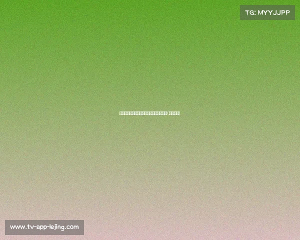 苏茨克维挑战奥特曼：史诗对决即将上演！(苏茨萨克)