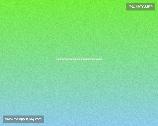 经济补偿之争：巴黎对扣姆巴佩薪资的法律挑战解析(巴黎给姆巴佩开出的合同)