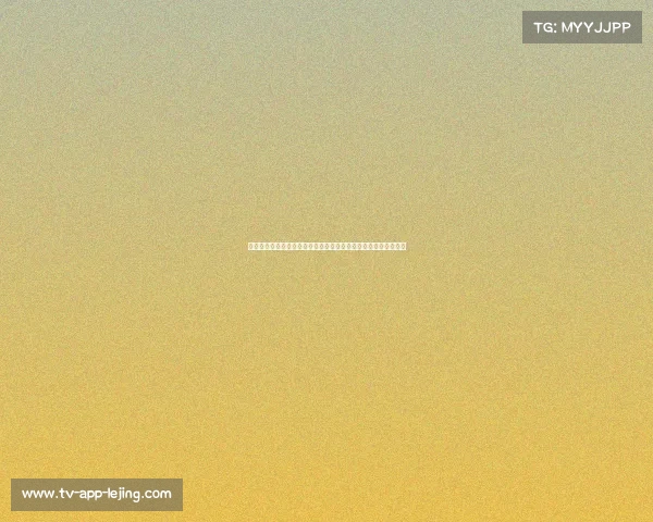 胡大鹏履新副省长与公安厅厅长,推动地方安全与法治建设新局面 胡大鹏履新副省长与公安厅厅长,推动地方安全与法治建设新局面