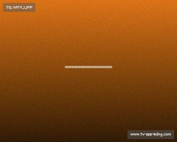 跟队记者：远藤航未能入选日本国奥名单，将全力参与利物浦完整季前赛