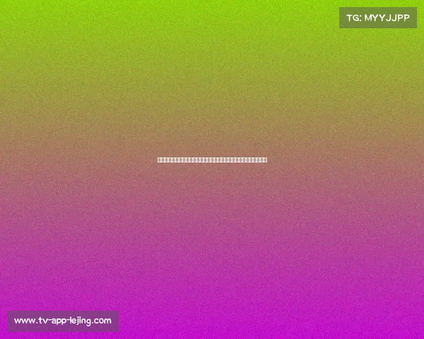 赛季报销在即,掘金菜鸟霍姆斯伤情严重!大三场均精彩表现让人惋惜 赛季报销在即,掘金菜鸟霍姆斯伤情严重!大三场均精彩表现让人惋惜