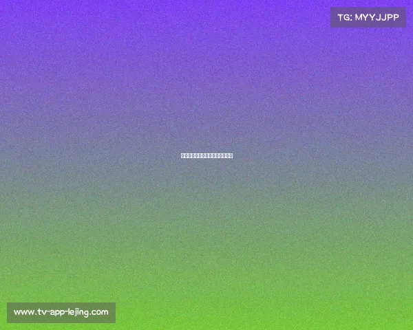 阿森纳攻守兼备，送对手无情一击