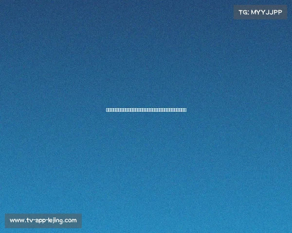 镰田大地谈加盟水晶宫:希望在英超发展壮大,重温与格拉斯纳的合作时光 镰田大地谈加盟水晶宫:希望在英超发展壮大,重温与格拉斯纳的合作时光