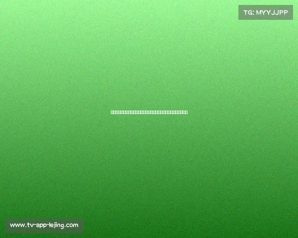 阿里纳斯点评布朗尼夏联表现:前三场仅中探花杰伦引领新秀崭露头角 阿里纳斯点评布朗尼夏联表现:前三场仅中探花杰伦引领新秀崭露头角