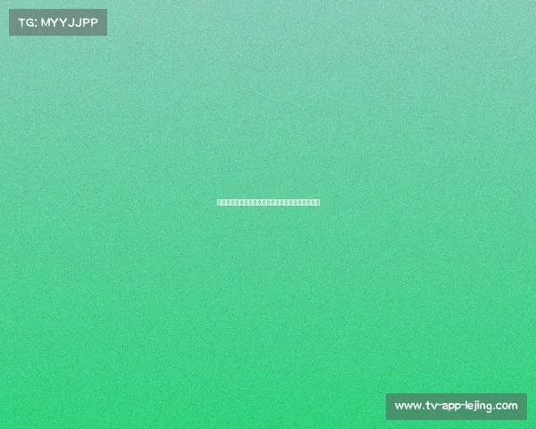 霍芬海姆延长尤拉塞克租期，继续租借本菲卡后卫至