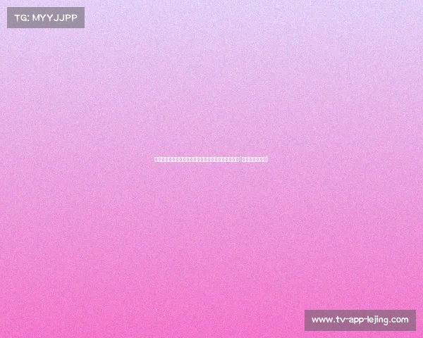 韩媒报道孙雄正回应体罚指控,学员家长联合发声支持(孙雄政两个儿子) 韩媒报道孙雄正回应体罚指控,学员家长联合发声支持(孙雄政两个儿子)