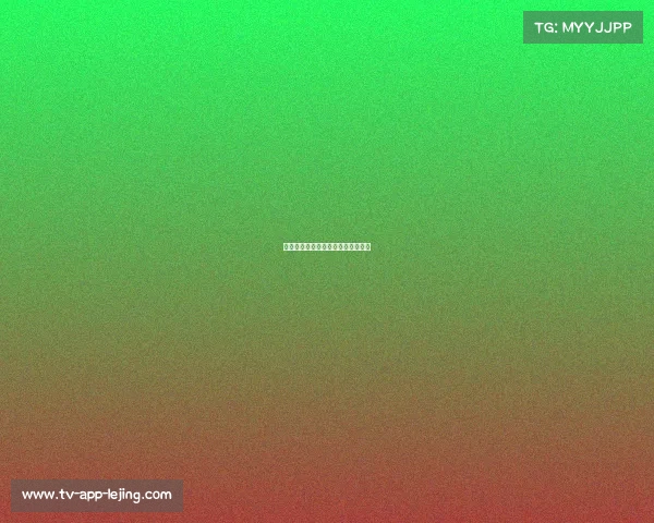 马刺队赛场上的精湛表现,值得称赞 马刺队赛场上的精湛表现,值得称赞